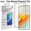 Для Honor Power 2 5G Стекло IMAK Закаленное Стекло Полное Покрытие Пленка Серия Pro+ 169мм