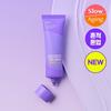 ISNTREE Onion Newpair Purple Tone-Up Sunscreen 50ml