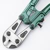 Wanxu Heavy-Duty Bolt & Rebar Cutter