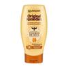 Кондиционер Garnier Original Remedies Honey Treasures 250 мл