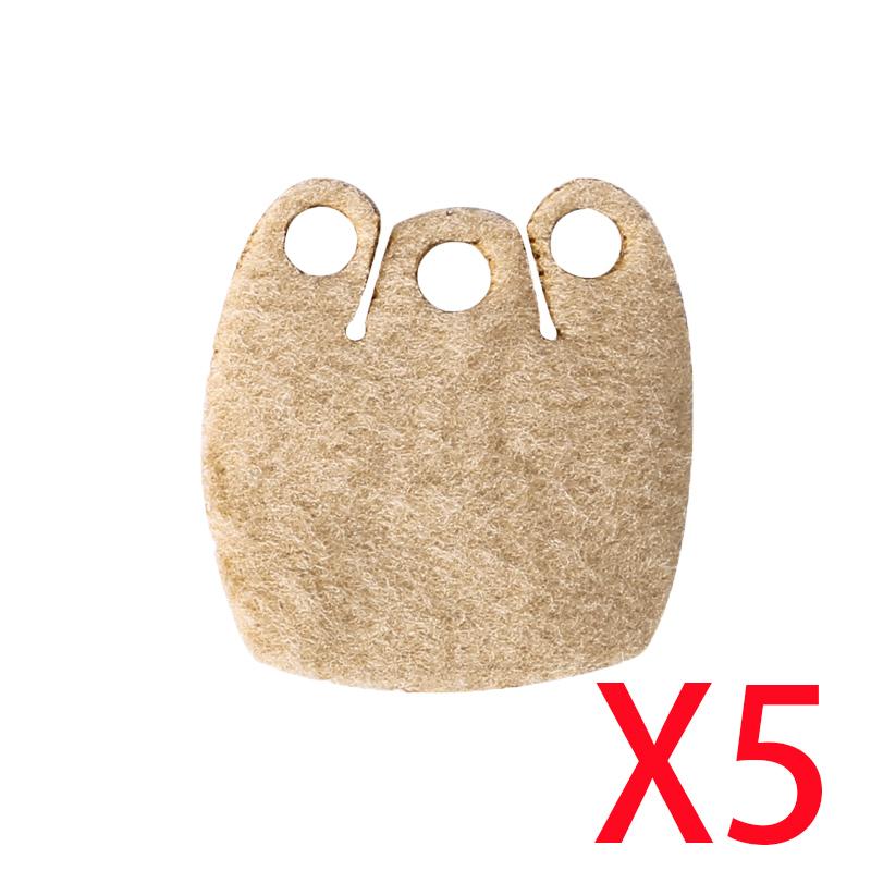 MOC Средневековые Военные Строительные Блоки Мини Кирпичики Фигурки Воинов Подарки Красочная Накидка с Принтом Доспехи Щит Аксессуары Игрушка Сделай Сам