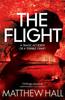 Книга The Flight