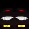 AANB1 LED Car Door Lights Welcome Projector Courtesy Ghost Shadow Lamp For KIA Sorento 2015 2016 2017 2018 2019 2020 2021 2022