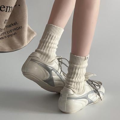 Женская обувь – Кроссовки