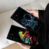 Чехол для телефона D-Daft Punk Band France Для Samsung S 24 Fe 25 Ultra Plus 20 Lite 21 30 22 23 24 22 Ultra 5G Fundas