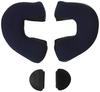 [Arai] VZ EP Ear Cups 25mm (55-56/57-58) 062230