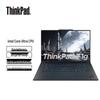 ThinkPad T1g 16-дюймовая мобильная рабочая станция (Китайская версия)
