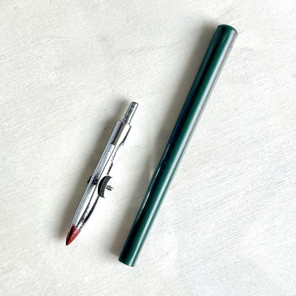 Регулируемая линейка для маскирующей жидкости, тонкая линия, техническая картография и каллиграфия, ручка для рисования Bill Duck