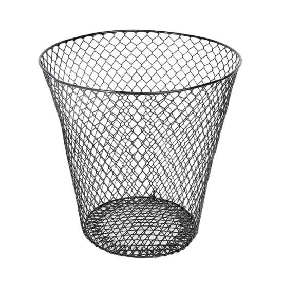 Садовые колпаки для растений Проволочные колпаки Укрытия для растений от животных Сетчатые клетки для растений для защиты уличных растений от оленей и тварей