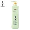 ADOLPH Silky Smooth Anti-Dandruff Essential Oil Shampoo 800ml