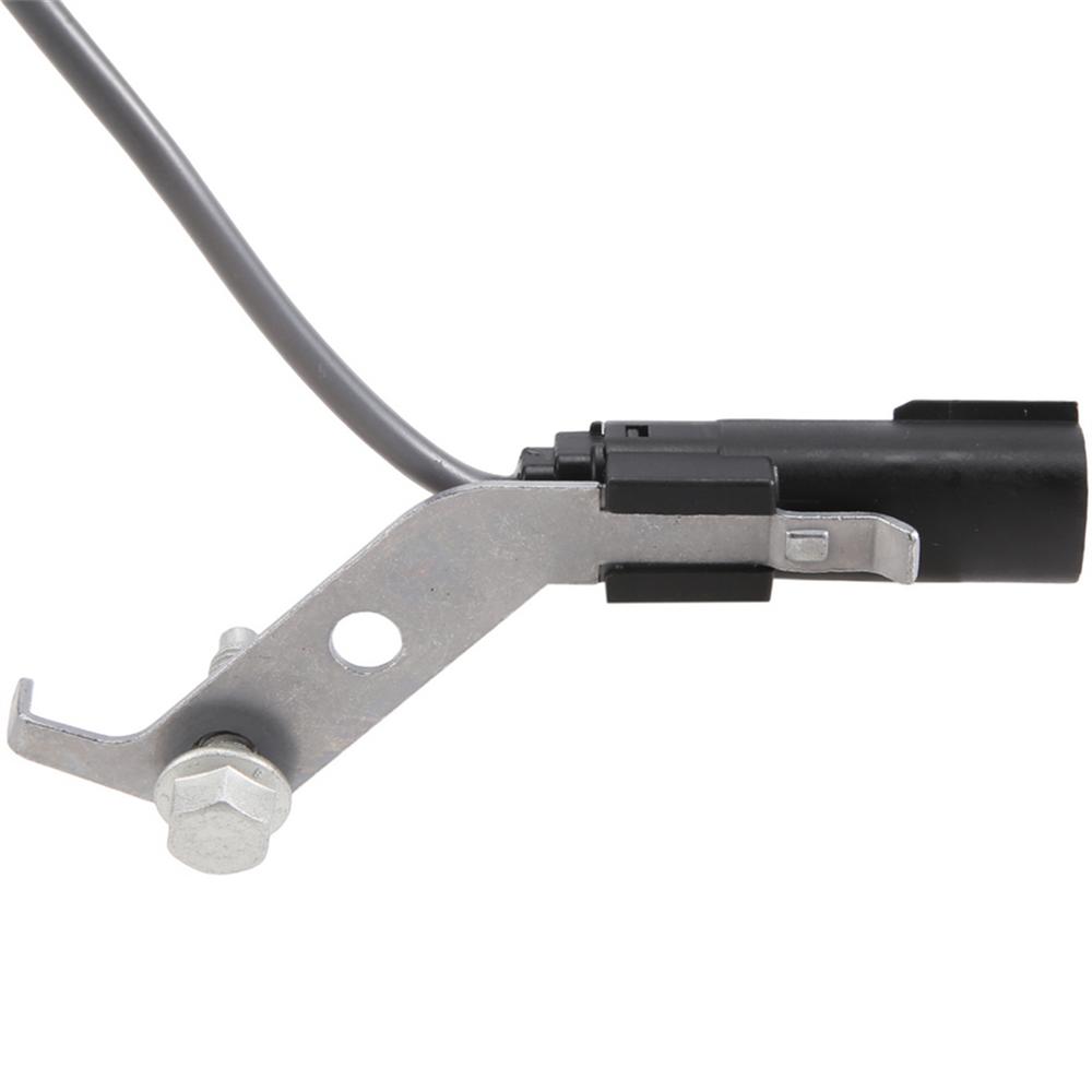 Электромагнитный клапан регулирования потока масляного насоса двигателя 12670746 для Buick Chevy Cadillac