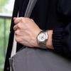 [Orient] Mako40 RN-AC0Q03S Автоматические часы - Белые