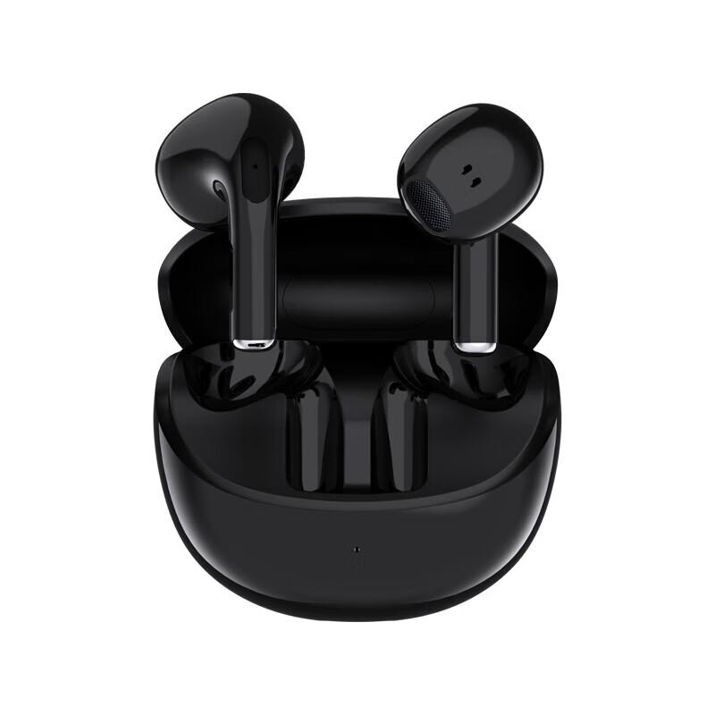 Newman T11 TWS Over-Ear Bluetooth Earbuds