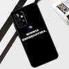 Паспорт Боснии и Герцеговины Для Samsung Galaxy A34 A54 A14 A53 A13 A33 A23 A73 A51 A71 A12 A22 A32 A52 Чехол