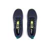 Asics GEL-KAYANO 32 1014A376-400 Унисекс