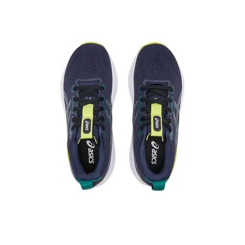 Asics GEL-KAYANO 32 1014A376-400 Унисекс