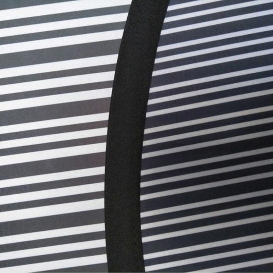 Складная подкладка отражающая доска для вмятин тканевая ручная конструкция портативный размер обнаружение вмятин гибкий отражатель инструмент для удаления и ремонта вмятин