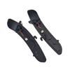 Dynamic Blinker LED Turn Signal Light For Citroen C3 C4 For Peugeot 208 2008 2012 2013 2014 2015 2016 2017 2018