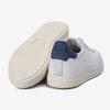 Clae Centum Lightweight Men S SneakerS Scem213dn00 Wcb Dean  Wcb 