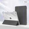 iPad 10.2 7th 8th 9th Gen Cover Case for iPad Air5 Air4 With Pencil Holder Case Flip Smart Cover