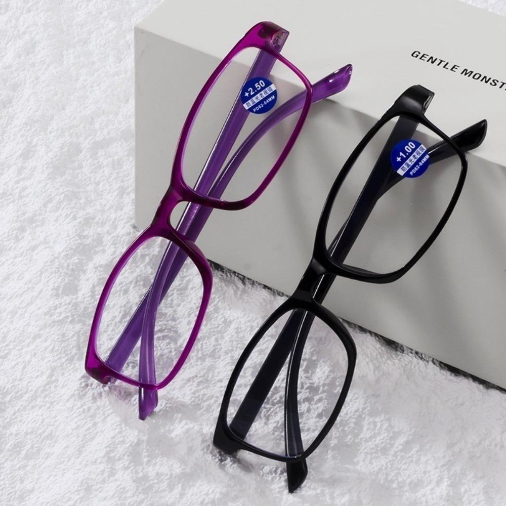 2 шт.+1,00+1,50+2,00+2,50+3,00+3,50+4,00 пресбиопические очки для чтения очки против синего света очки для женщин против синего света