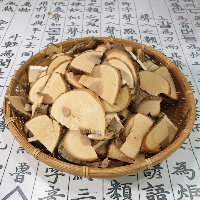 24-часовая низкотемпературная экстракция, натуральный сок рябины, экстракт эссенции Чонгонгсиль, 120 мл, 120 мл, 30 шт.