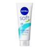 Soft Skin Care Cream Tube 170g