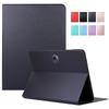 Чехол-подставка из искусственной кожи для OnePlus Pad 11,6 дюйма, новый чехол для планшета Capa OnePlus Case 2023 OPPO Pad 2, чехол Funda Coque