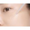 Dewytree Miracle Hyaluron Serum