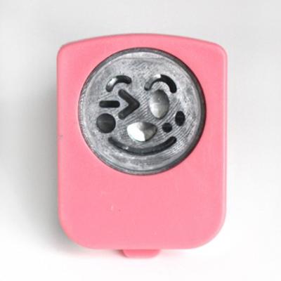 1шт резак для морских водорослей Бенто устройство для украшения тиснения DIY суши-мейкер