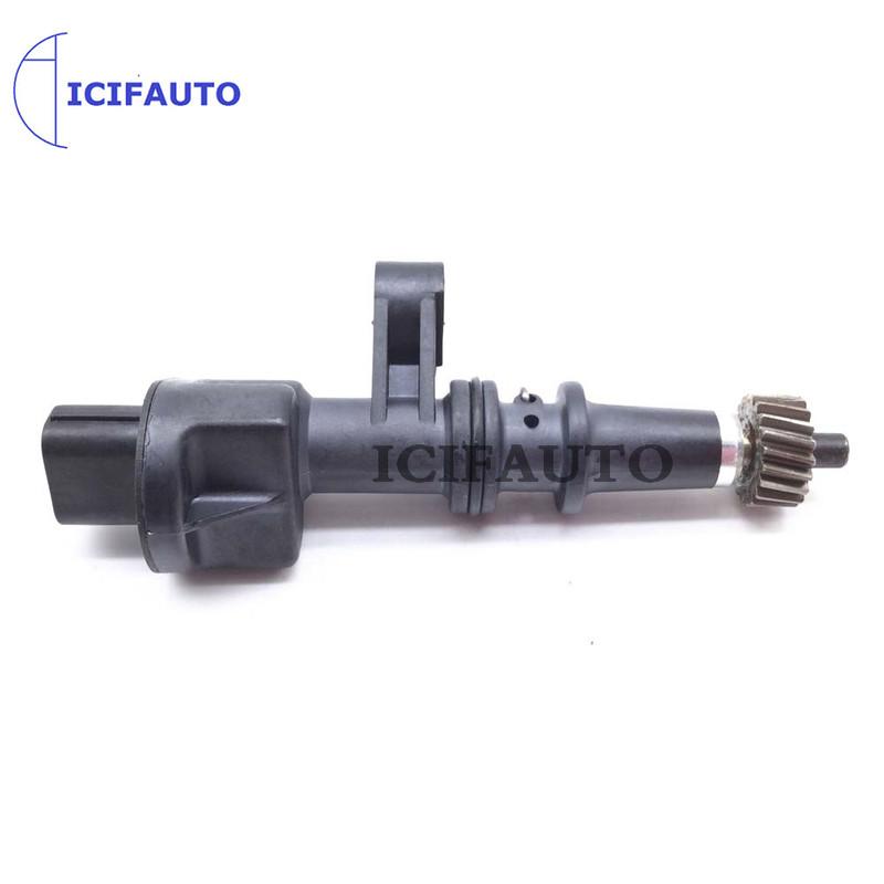 78410-S84-A01,78410-S04-951,78410-S04-952 5S4600 VSS Speed Sensor For Honda Civic 1996-2000 Integra 2000-2001 1.6 1.8L
