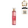 BATH&BODY WORKS Фирменный спрей для тела 236 мл