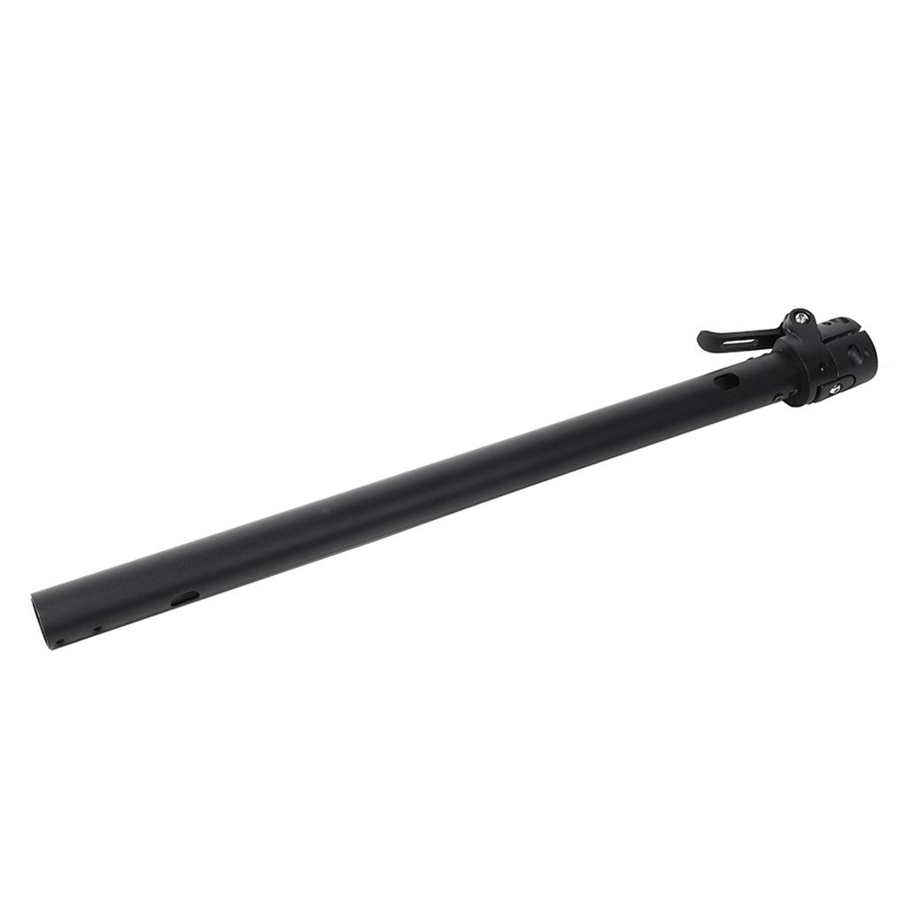 Folding Pole with Base Spare Parts For Xiaomi Mijia M365 Electric Foldable Scooter