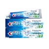 Зубная паста Crest 3D White Арктическая мята (4-Pack)