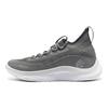 Under Armour Кроссовки Curry Flow 8 Shine 3024031-100