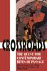 Книга Crossroads : The Quest for Contemporary Rites of Passage