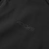 adidas Унисекс Спортивная и туристическая верхняя одежда