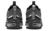 Nike Air Max 97 'Black Chrome' Женские FD4613-001