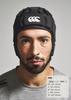 Canterbury TEAM HEADGEAR AA02168 M 19_Черный