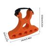 1Pair Bike Handlebar Stand Clip-On Stabilizer For Inverted Parking Stable Maintenance Bicycle Repair Tool