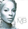 CD МЭРИ Дж.. BLIGE The Breakthrough 0602498893456 Geffen Records 2005 Европа Рэп Хип-Хоп R&B Б/У