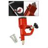 Glass Cutter Breaker Accessories Aluminum Alloy Hand Tool Cutting Tile