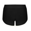 Женские базовые облегающие узкие шорты-боксеры, нижнее белье