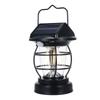 Solar Sensor Light Home Waterproof Patio Light Ambient Balcony Light Yard Garden Camping Lighting