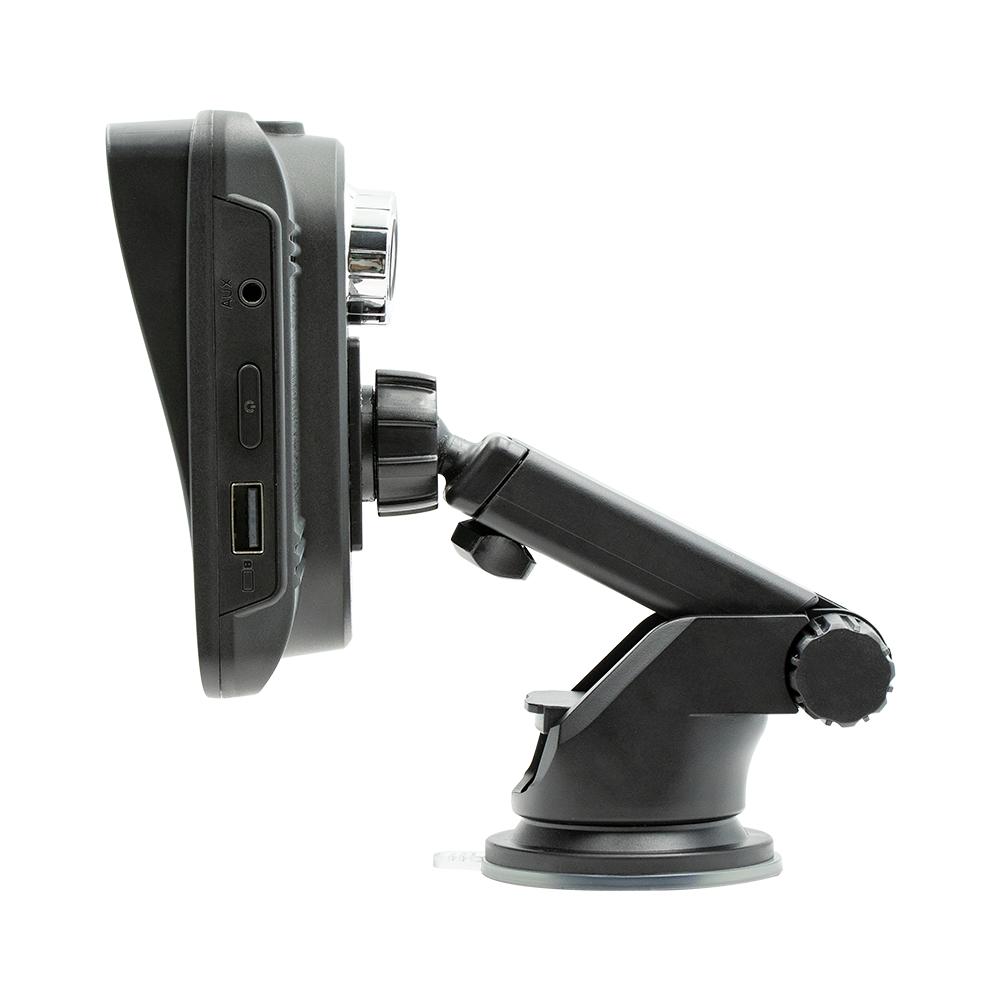 BQCC B5570R 7-дюймовый автомобильный MP5-плеер с беспроводной связью Android AUTO/ CarPlay Mirrorlink BT USB Аудиовход/выход Встроенный видеорегистратор