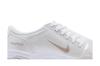 Nike Total 90 3 Photon Dust