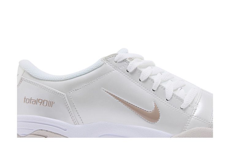 Nike Total 90 3 Photon Dust