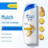 Шампунь против перхоти Head & Shoulders