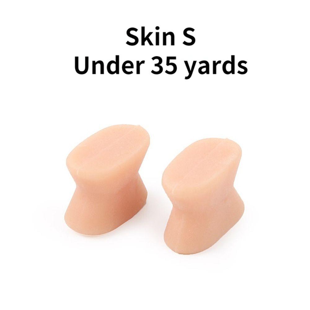 Защита большого пальца ноги Разделители для ногтей на ногах Разделитель для стопы Выпрямитель пальцев ног Корректор вальгусной деформации большого пальца ноги