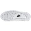 Nike Мужские кроссовки Air Flight 89 'Black' CU4833-015